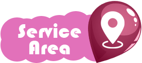 Location Pin Icon
